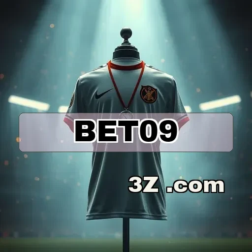 FAQ: Tudo sobre o site de jogos bet09 vip