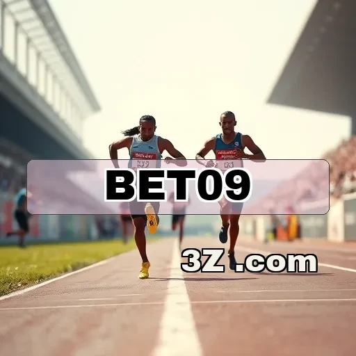 Experiência Inigualável na Seção Live do Site Bet09 VIP