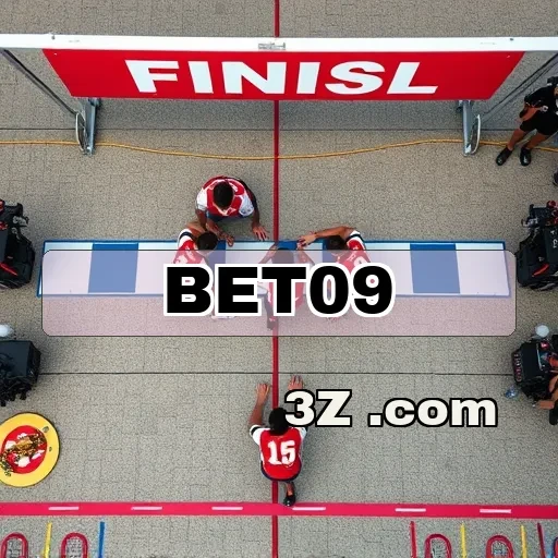 Promoções Imperdíveis no Bet09 VIP para Jogadores Brasileiros