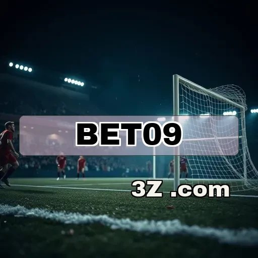 Maximize Seus Jogos com Bônus no Bet09 Vip Agora!