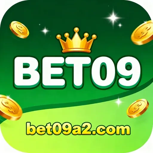 bet09 vip
