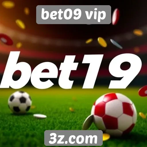 Revisão dos métodos de pagamento no bet09 vip