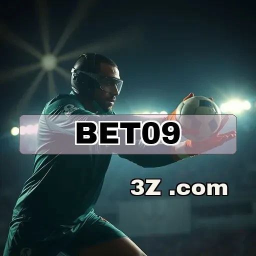 Aposte nos Esportes com Emoção na bet09 vip