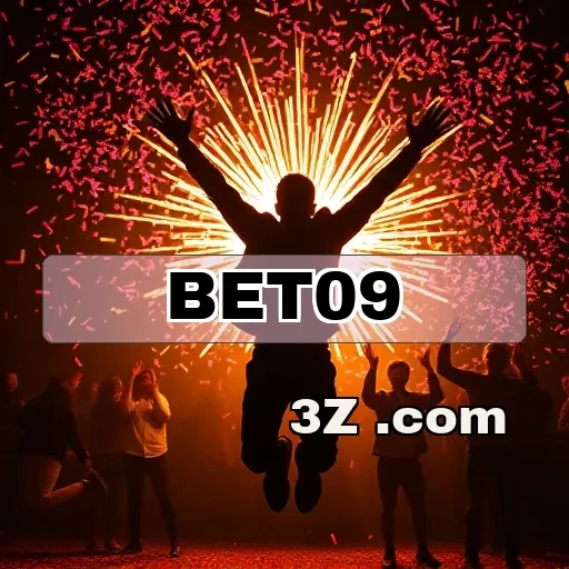 Mesas Empolgantes no Bet09 VIP: Diversão e Estratégia em Jogo